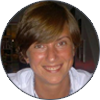 "PILATRE is a good choice because it allows you to change routine walking or running on the treadmill into a versatile full body workout."  Monica Pärno Technogym Country Sales Manager